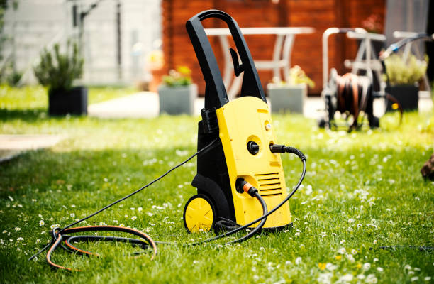 Best Concrete Sealing  in Emerald Bay, TX